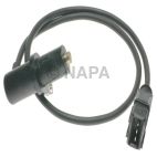 Engine Camshaft Position Sensor
