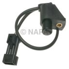 Engine Camshaft Position Sensor