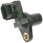 Engine Camshaft Position Sensor