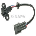 Engine Camshaft Position Sensor