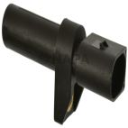 Engine Crankshaft Position Sensor