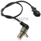 Engine Crankshaft Position Sensor