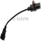 Engine Crankshaft Position Sensor