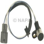 Engine Crankshaft Position Sensor