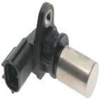Engine Crankshaft Position Sensor