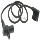 Engine Crankshaft Position Sensor