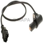 Engine Crankshaft Position Sensor