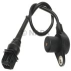 Engine Crankshaft Position Sensor