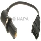 Engine Crankshaft Position Sensor