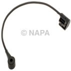 Engine Camshaft Position Sensor