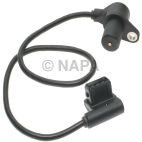 Engine Crankshaft Position Sensor