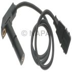 Engine Camshaft Position Sensor