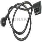 Engine Crankshaft Position Sensor