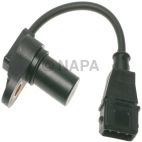Engine Camshaft Position Sensor