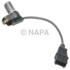 Engine Camshaft Position Sensor