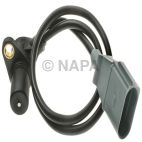 Engine Crankshaft Position Sensor