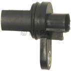 Engine Crankshaft Position Sensor