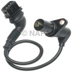 Engine Crankshaft Position Sensor