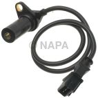 Engine Crankshaft Position Sensor