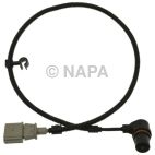 Engine Crankshaft Position Sensor