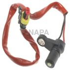 Automatic Transmission Input Shaft Speed Sensor