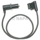 Engine Camshaft Position Sensor