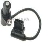 Engine Crankshaft Position Sensor