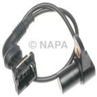 Engine Camshaft Position Sensor