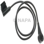Engine Camshaft Position Sensor