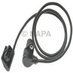 Engine Crankshaft Position Sensor