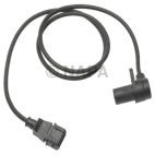 Engine Crankshaft Position Sensor