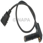 Engine Crankshaft Position Sensor