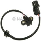 Engine Crankshaft Position Sensor