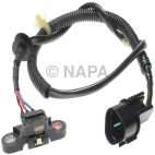 Engine Crankshaft Position Sensor