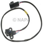 Engine Crankshaft Position Sensor