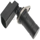 Engine Crankshaft Position Sensor