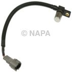 Engine Crankshaft Position Sensor