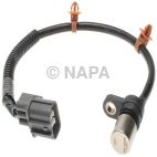 Engine Crankshaft Position Sensor
