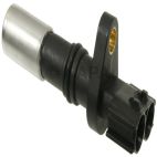 Engine Crankshaft Position Sensor