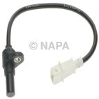 Engine Crankshaft Position Sensor