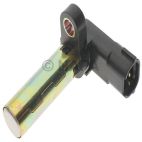 Engine Crankshaft Position Sensor