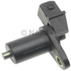 Engine Crankshaft Position Sensor