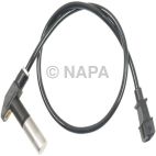 Engine Crankshaft Position Sensor