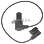 Engine Crankshaft Position Sensor