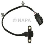 Engine Crankshaft Position Sensor