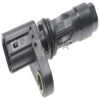 Engine Crankshaft Position Sensor