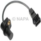 Engine Crankshaft Position Sensor