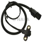 Engine Crankshaft Position Sensor