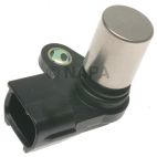 Engine Camshaft Position Sensor