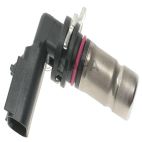 Engine Crankshaft Position Sensor
